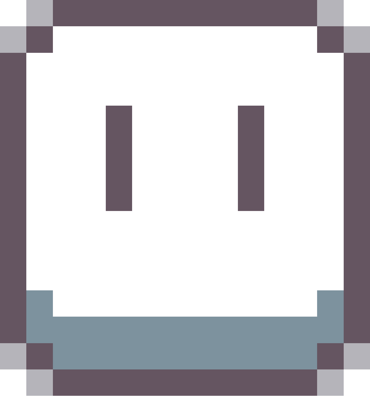Aseprite logo